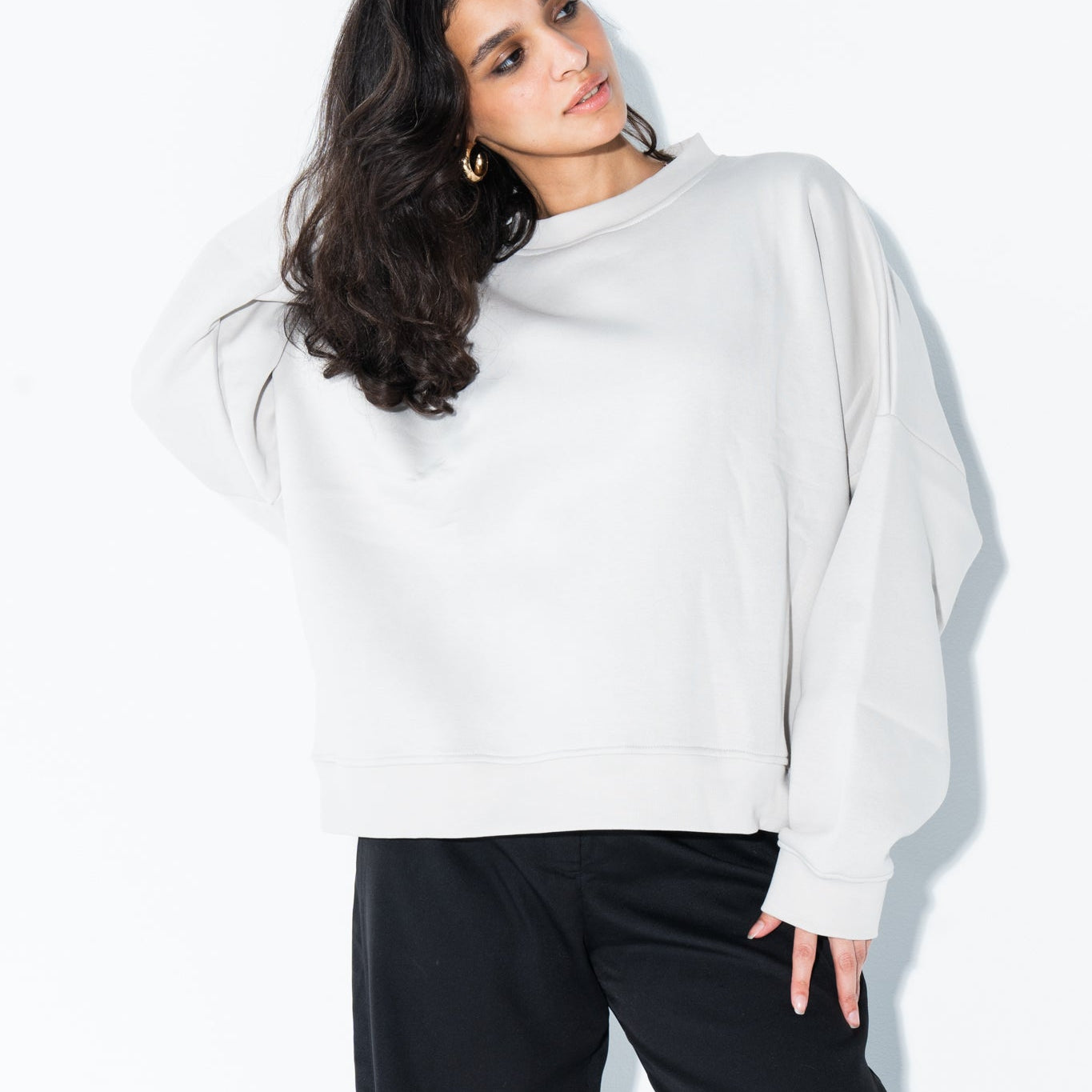 Cardigans & Jumpers