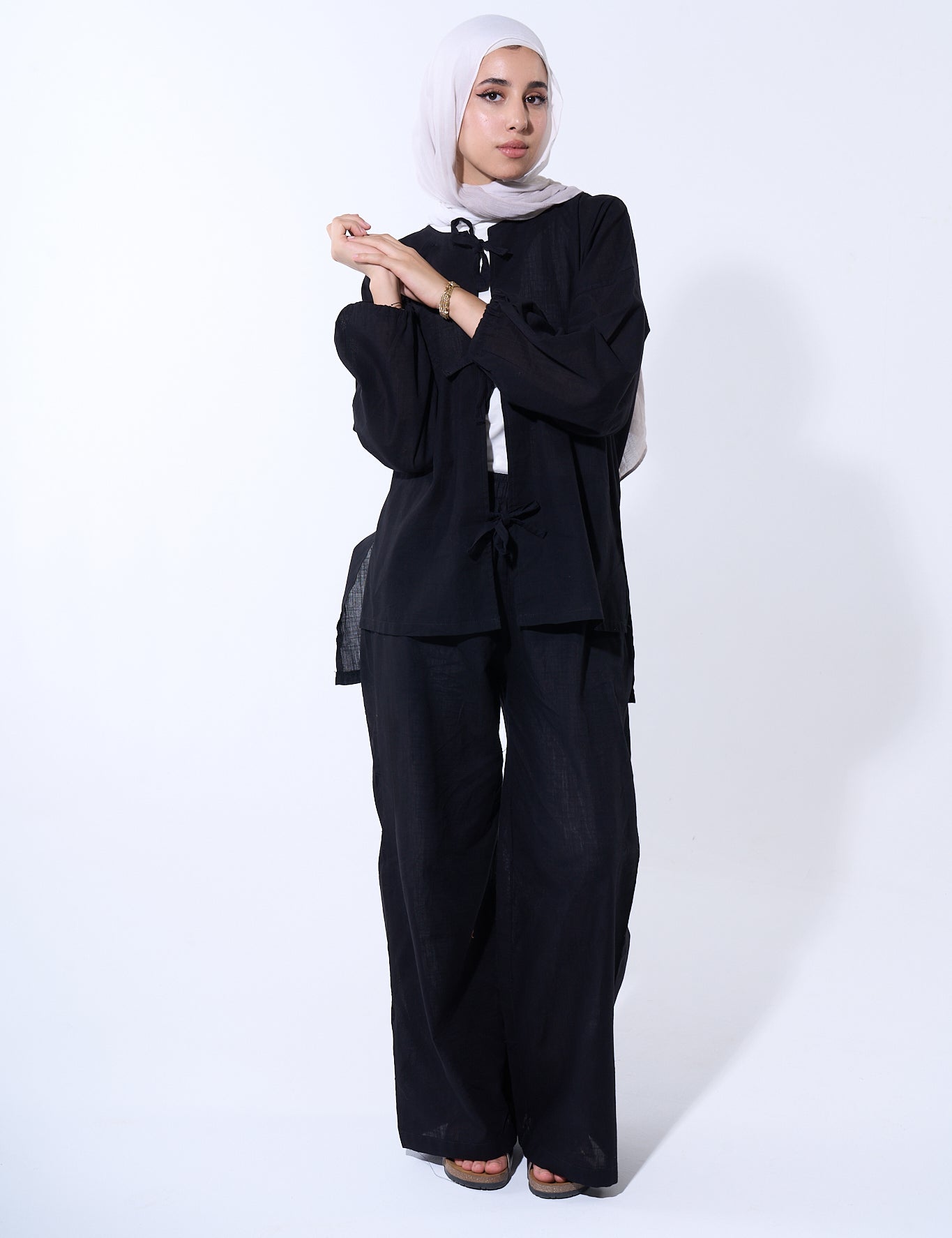 2WA01432-2.jpg