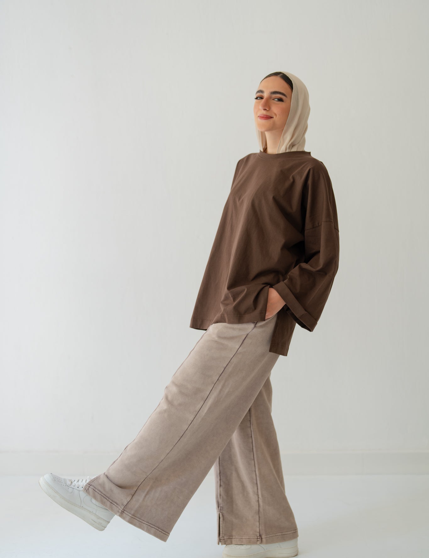 2WA03496.jpg