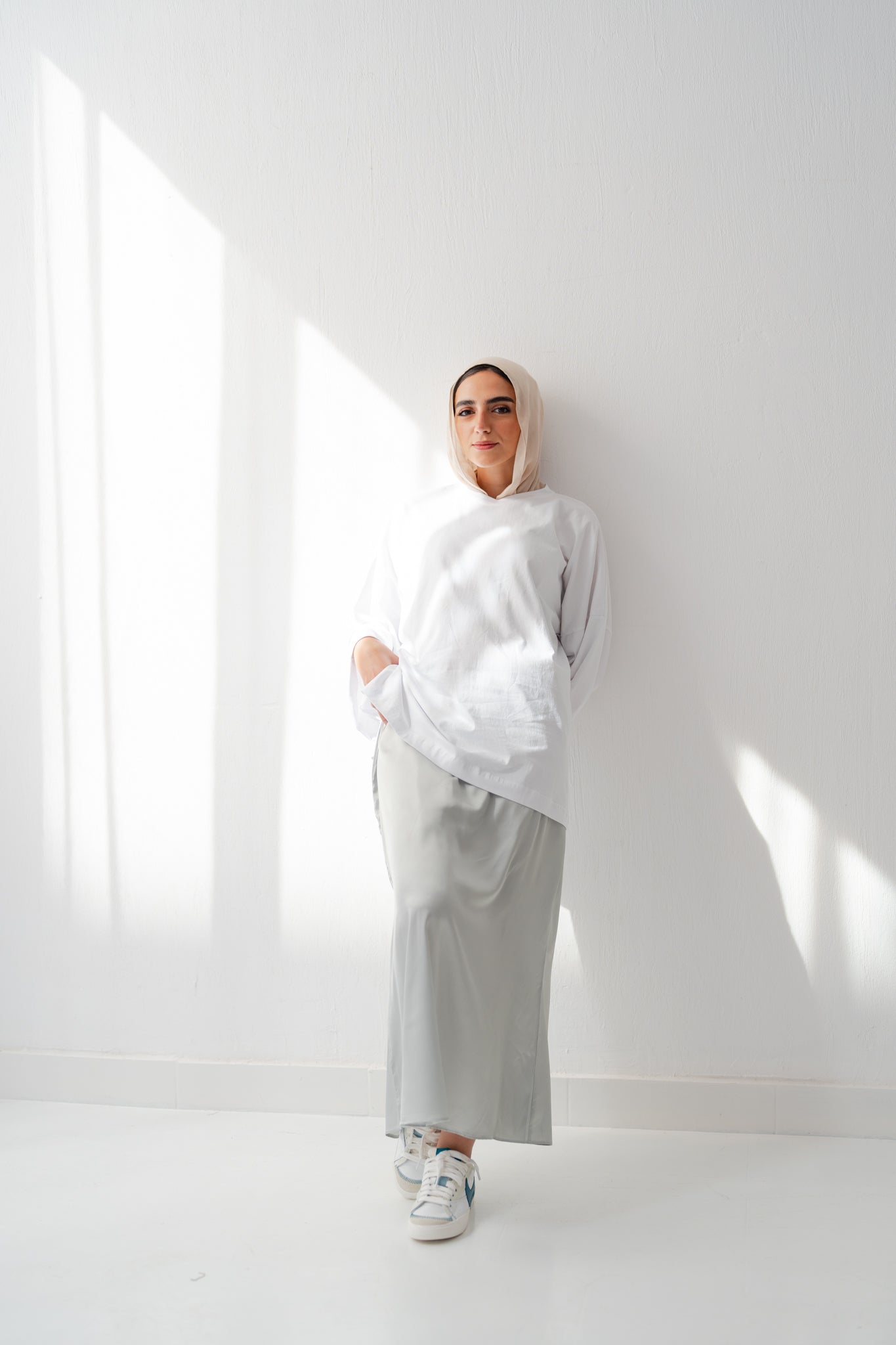 SKIRTS – JAMILACO