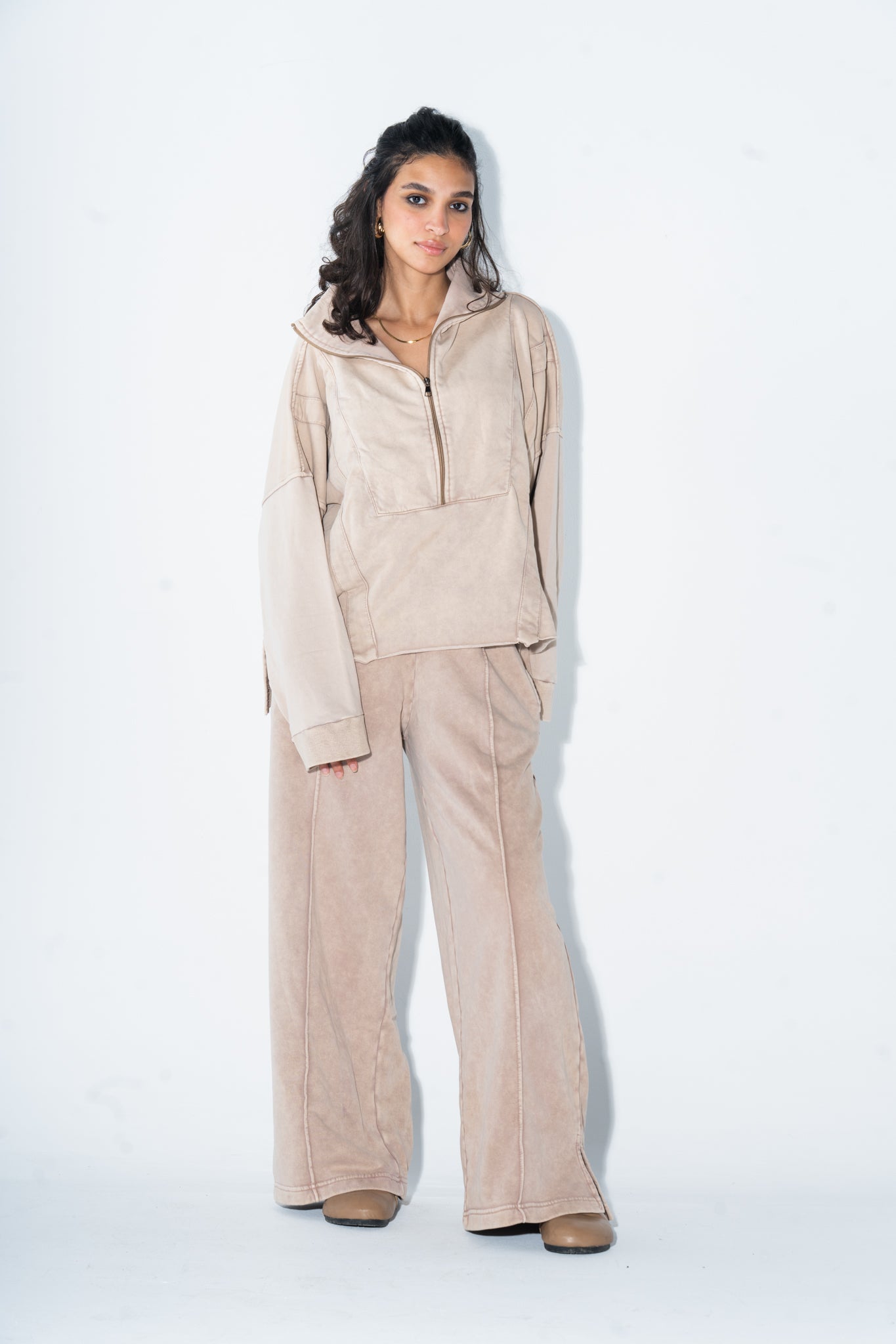 Jamila 2024 缶コンプリートセット and｜ステンレスながまる缶 | KONCENT Web shop｜アッシュ