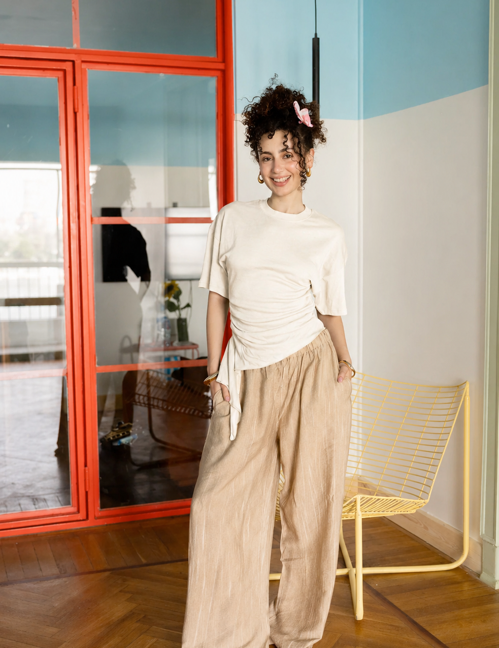 ChatGPT_Image_Apr_28_2026_05_17_57_PM.png