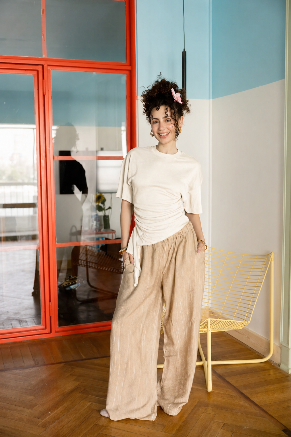 ChatGPT_Image_Apr_28_2026_05_17_57_PM.png