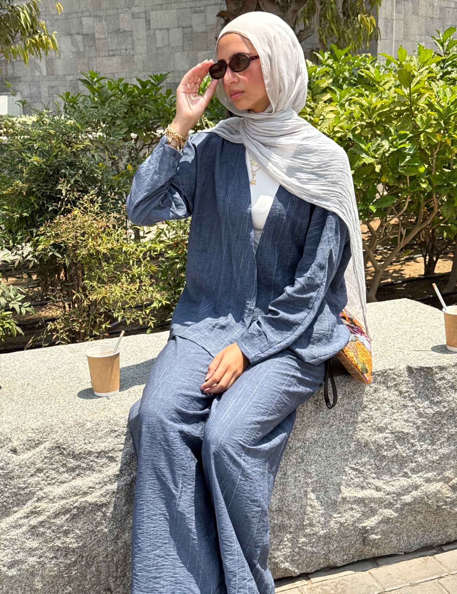 IMG_7774.jpg