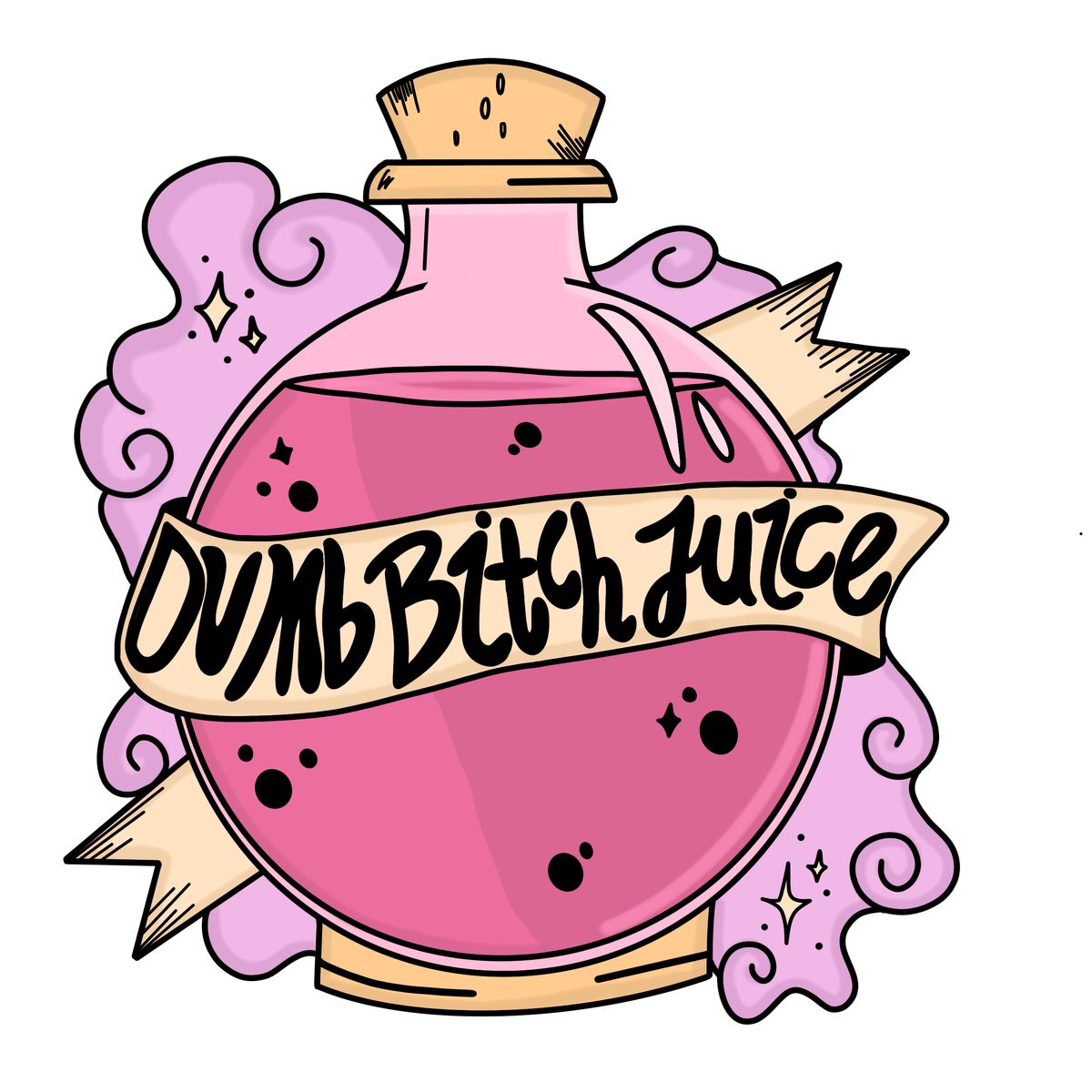 dumbbitchjuice.jpg